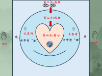 青少年练字通关图